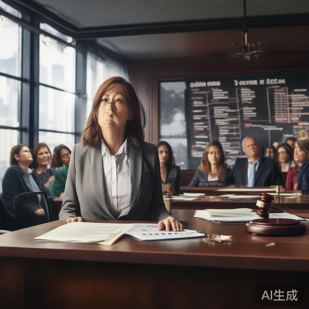 离婚后拿不到房屋折价款？| 三大救济途径与实战策略详解