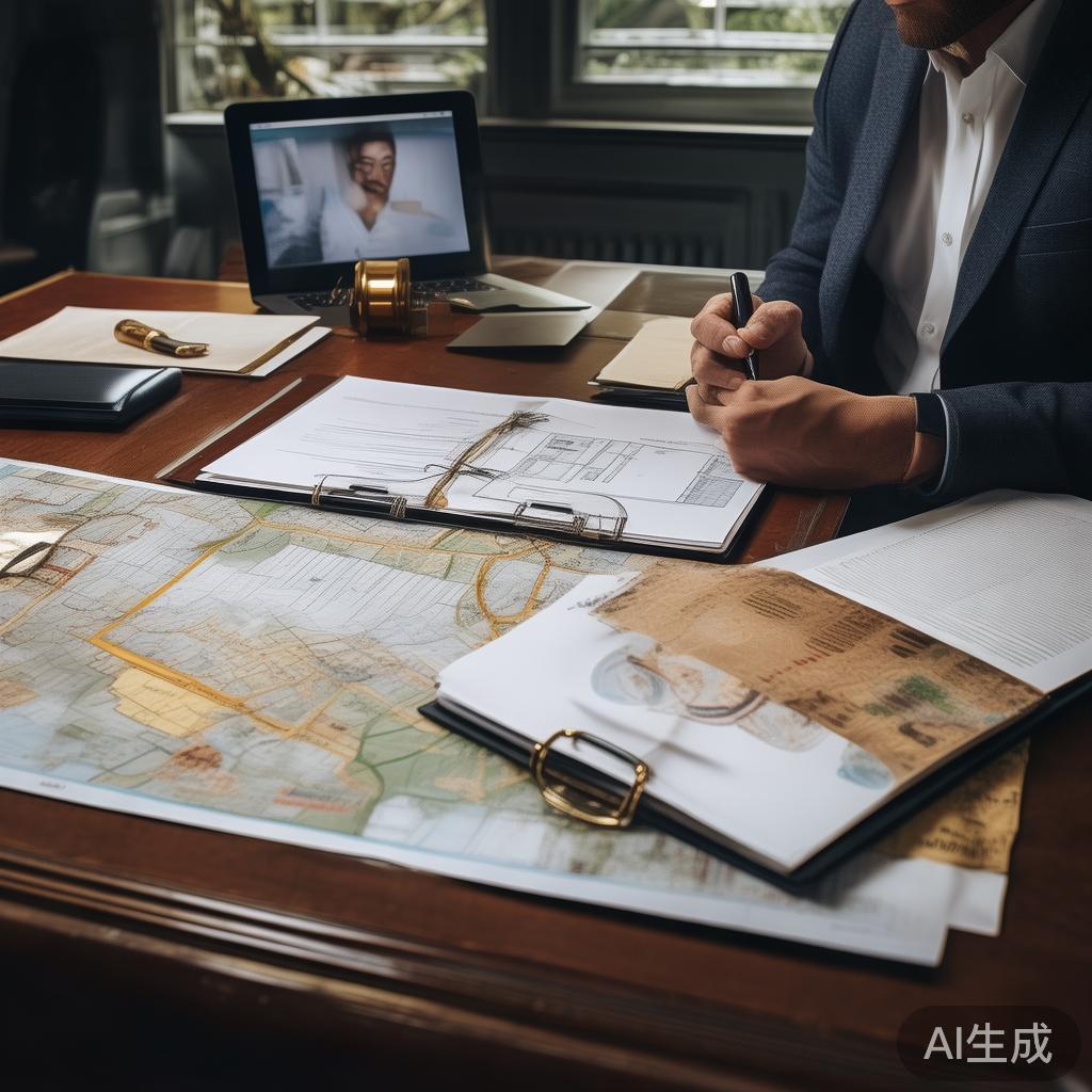 交通事故赔偿谈判中如何维护自身权益？