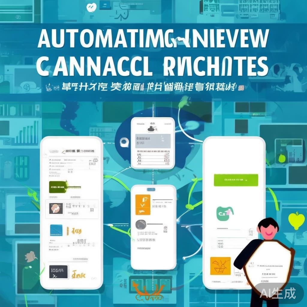 网络平台自动续费怎么取消 | 一份终结“被动扣费”的全平台实战与防坑指南