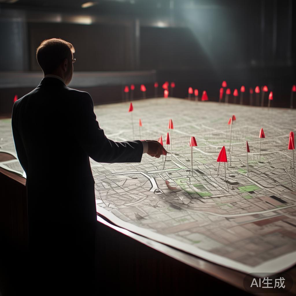 法拍房风险怎么规避？这份避坑指南请收好