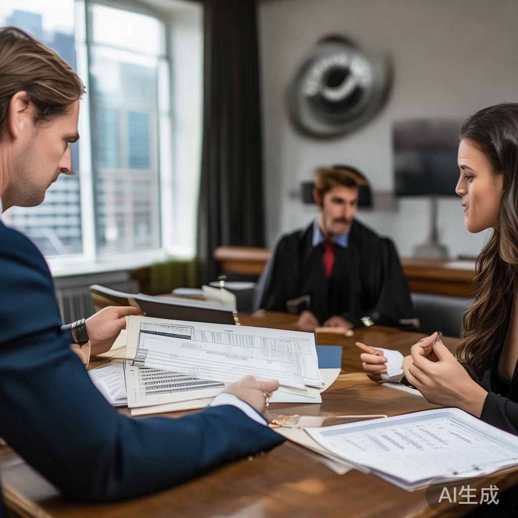 夫妻共同财产中投资性财产如何分割？一篇说透法律与实操