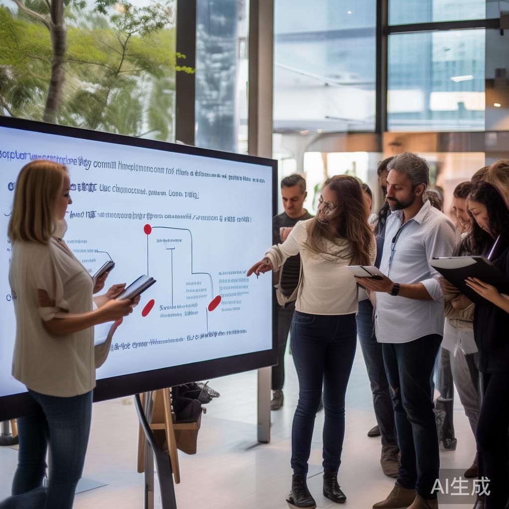 物业维修基金使用怎么监督？业主不再当“旁观者”的全面攻略