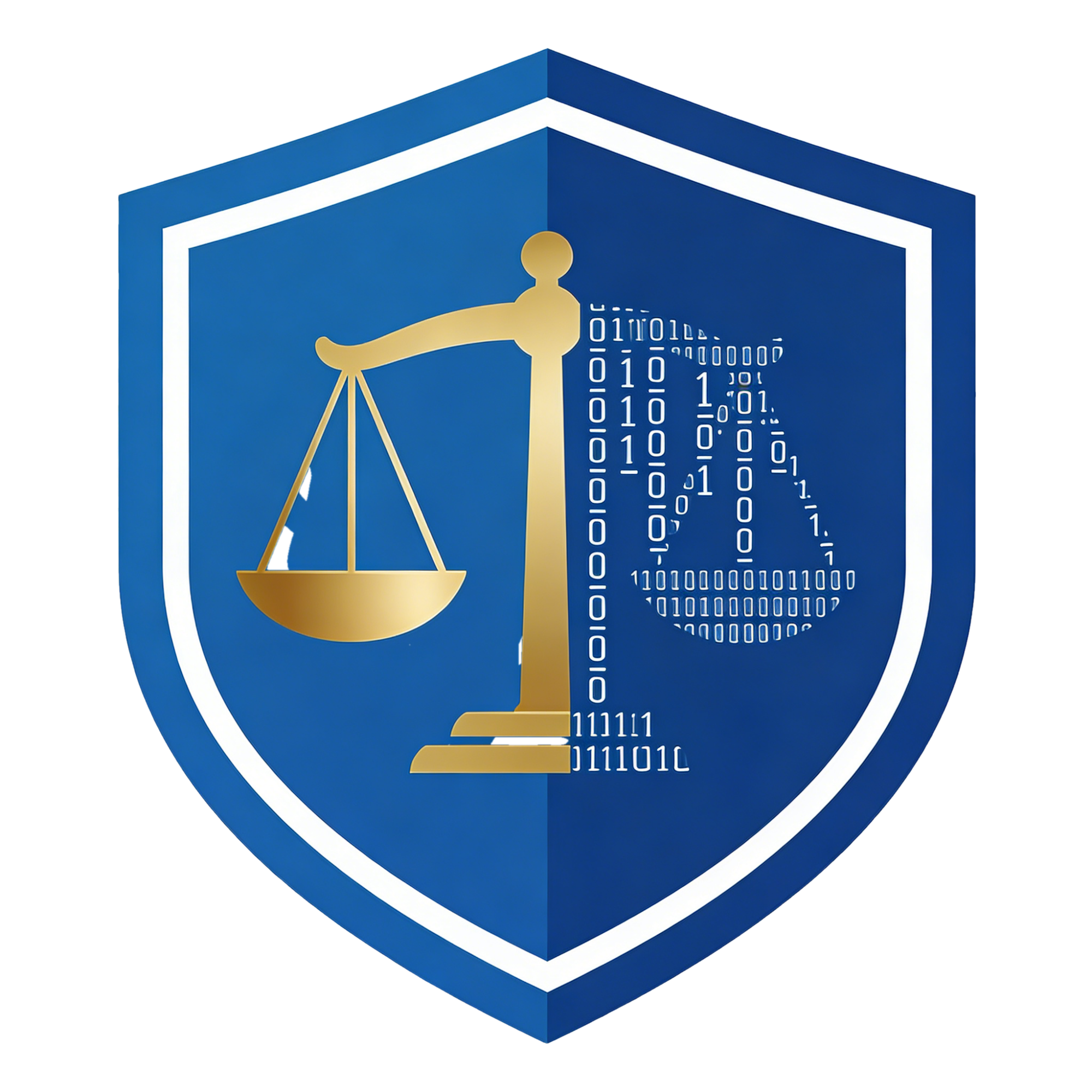 个人司法数据查询