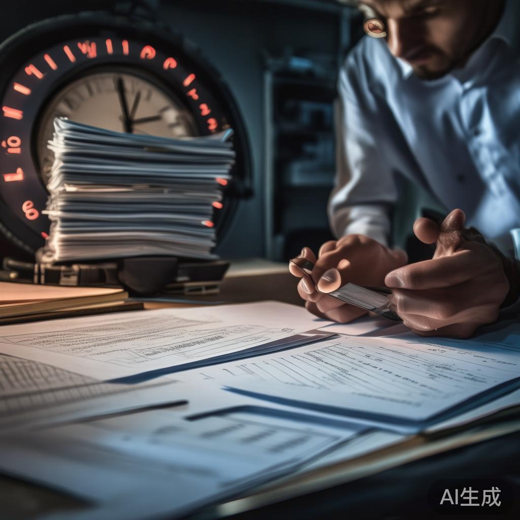 民间借贷中债务人失联怎么追款？