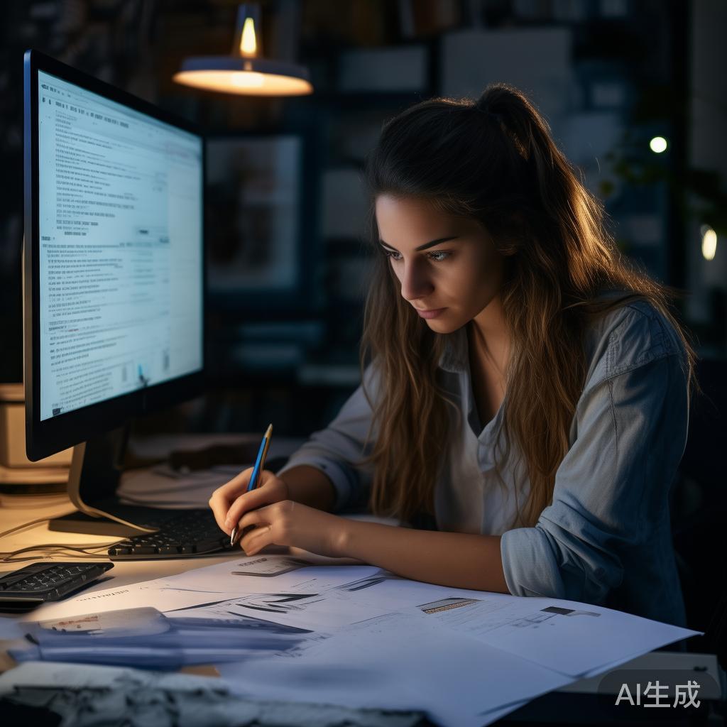 二手平台交易被骗如何报警处理全攻略