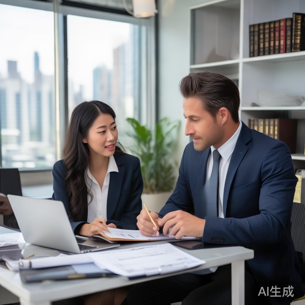 租房合同解除违约金怎么算？全方位指南助你避坑