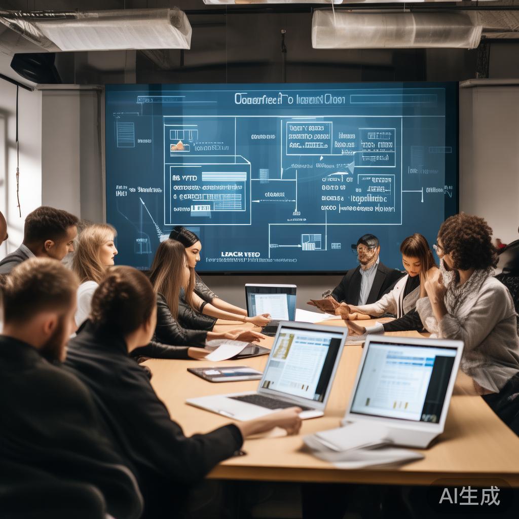 公司要求员工承担业务提成损失：合法还是违法？