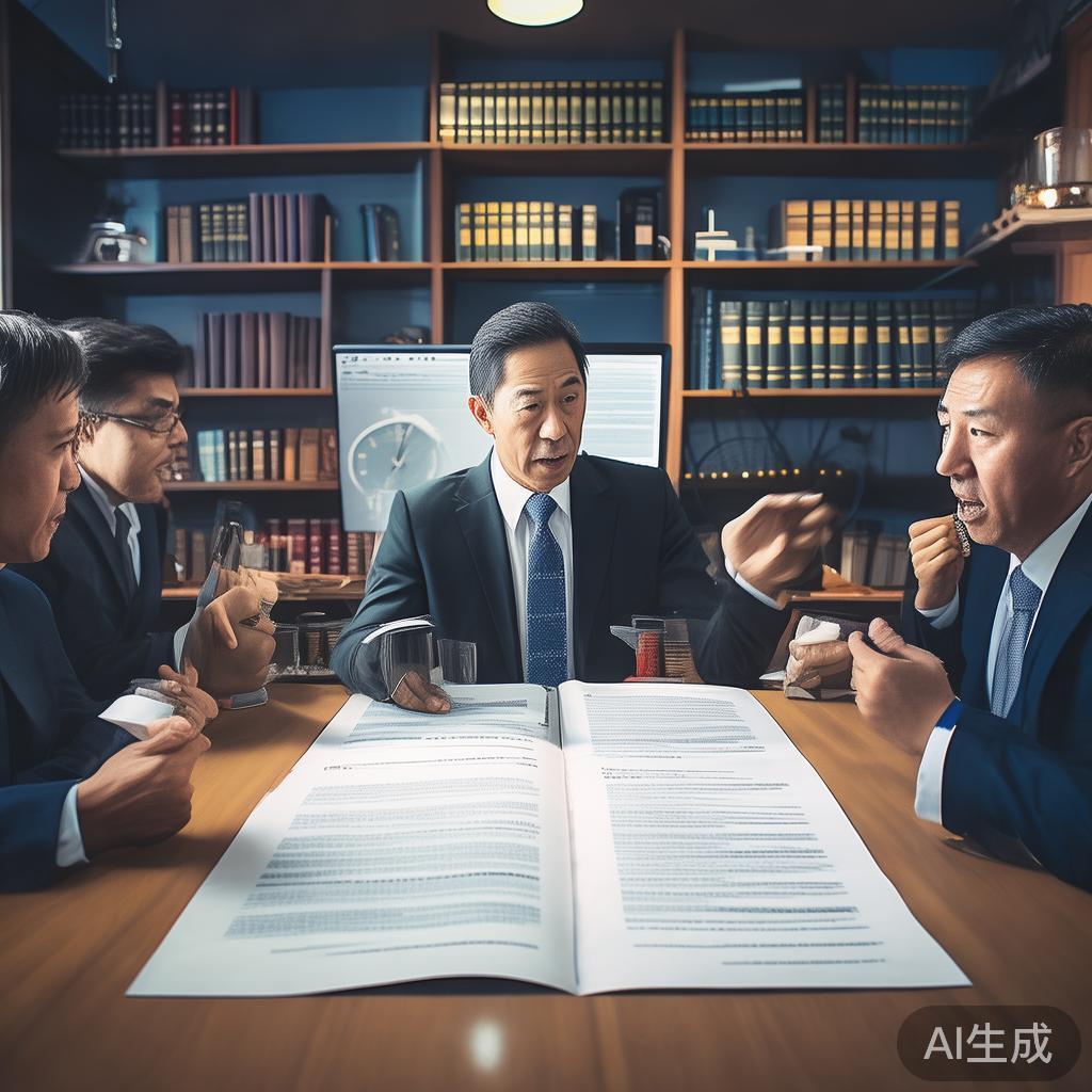 工资转账备注”劳务费”：看似便捷的财务操作，实则暗藏多重法律风险与合规陷阱