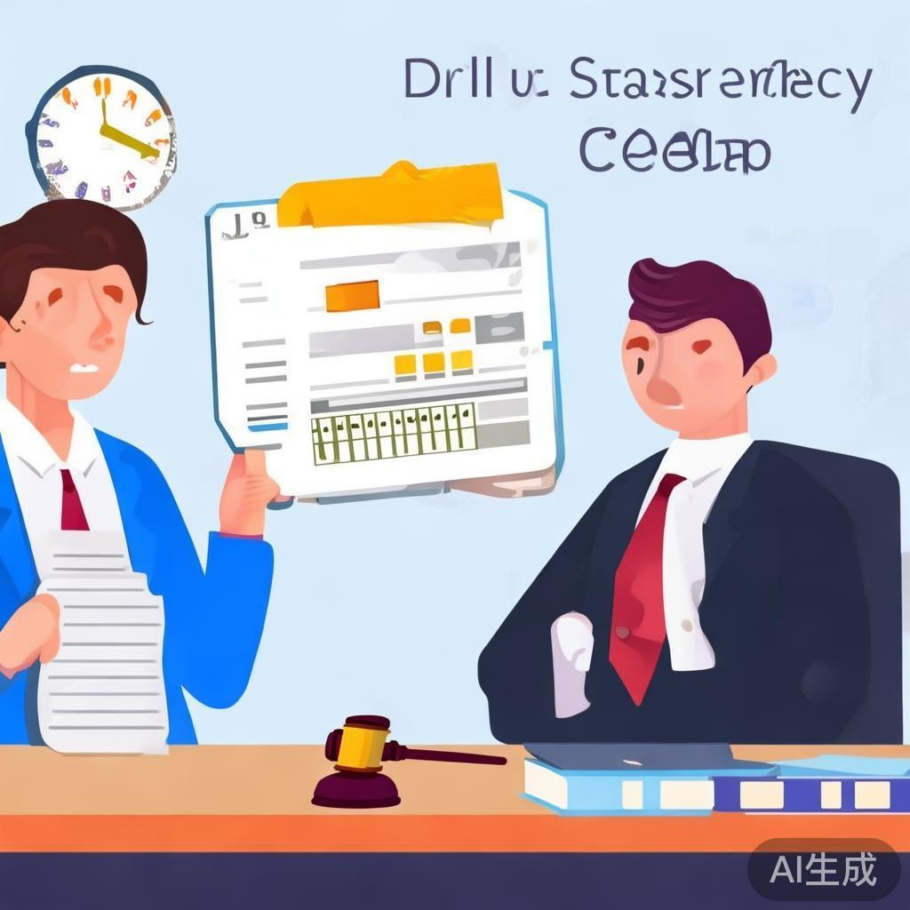 借出去的钱，过了三年诉讼时效就要不回来了？别急，办法还有！