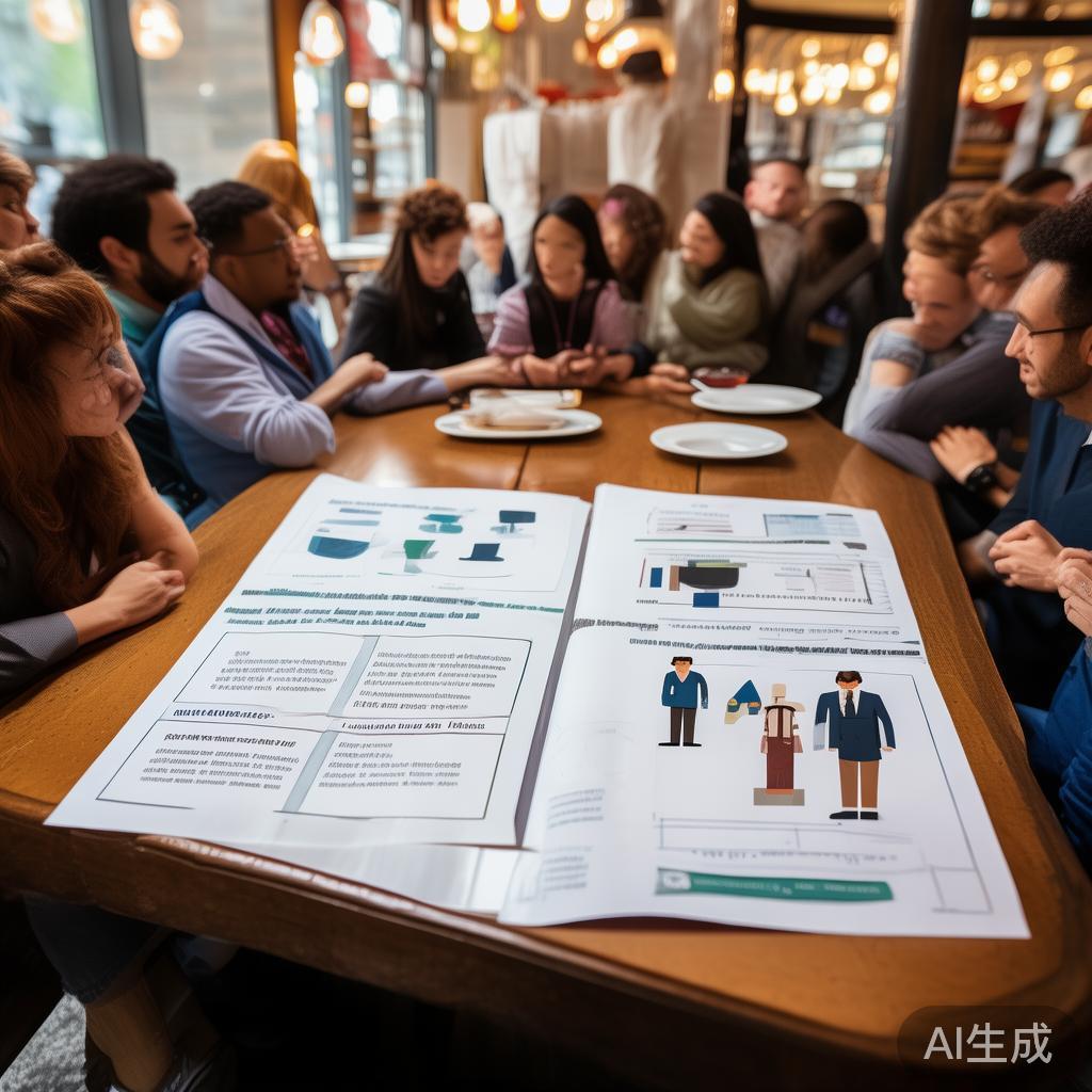 餐厅收取消毒餐具费：合法性与消费者权益探讨