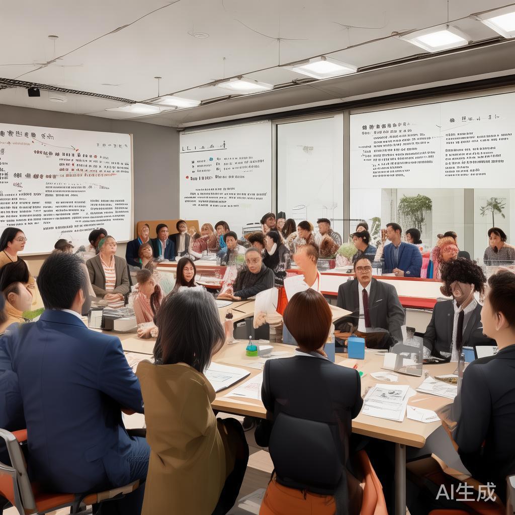 小区业委会怎么罢免物业 | 从启动业主大会到完成交接的实战手册