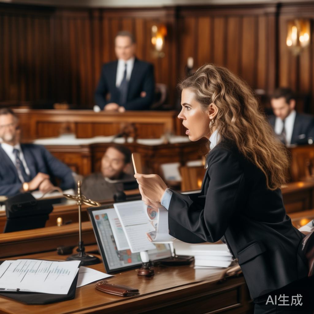 离婚后发现对方转移投资收益？手把手教你依法追回！