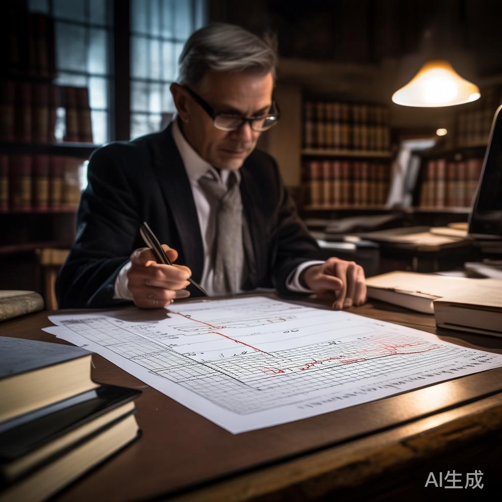 民间借贷利息“利滚利”，到底算不算合法？一篇给你讲透