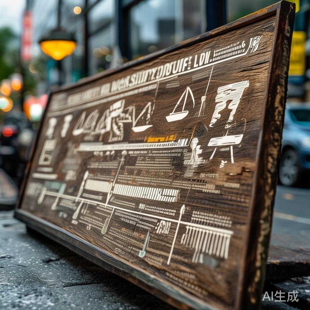 交通事故受伤误工费赔偿标准全解析：从定义到实操，一文搞定