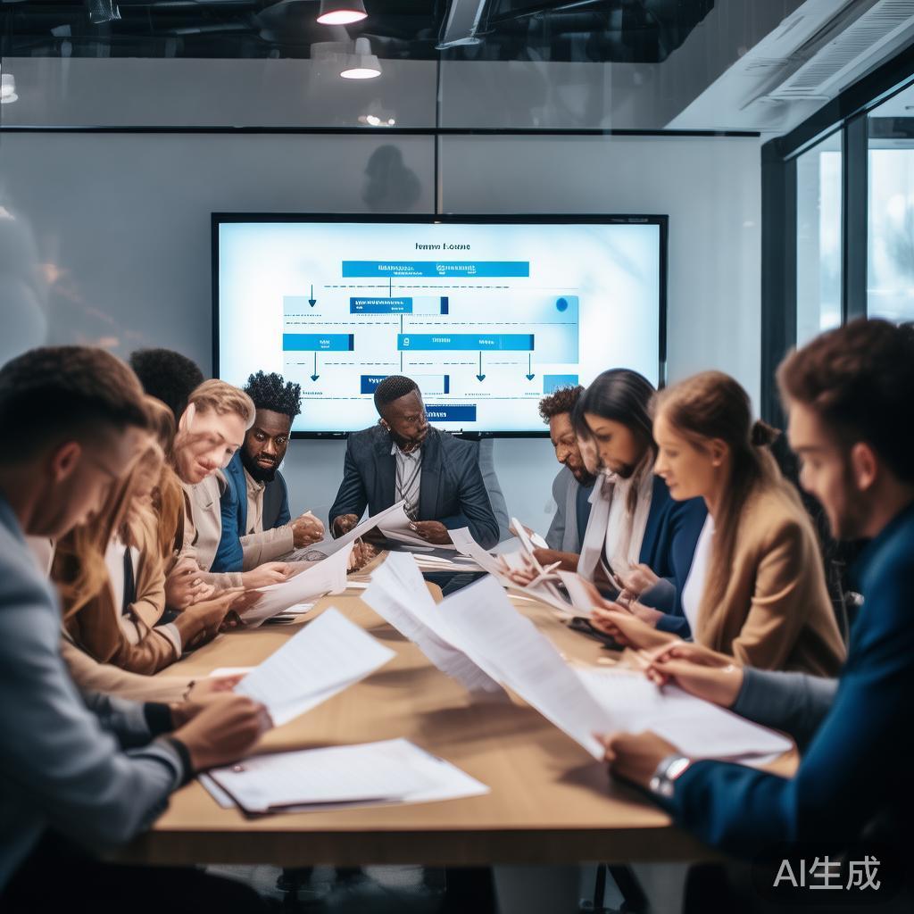 离职时未休护理假：经济补偿的权责解析与实用指南