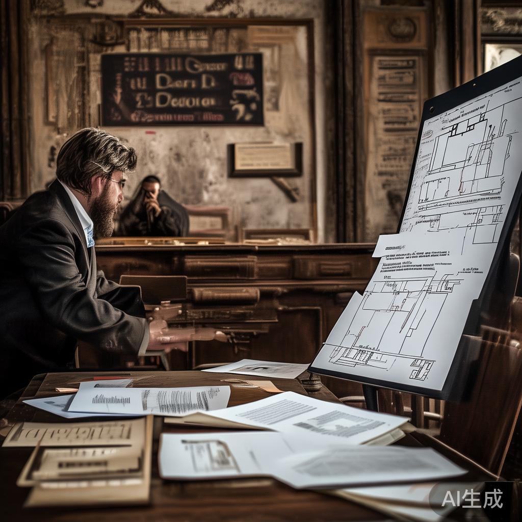 民间借贷中债权人如何行使撤销权？手把手教你护住钱袋子