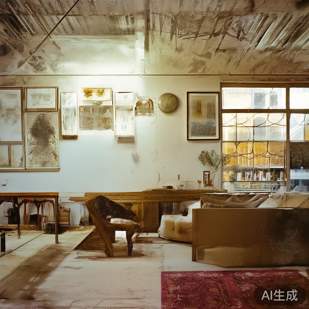 房产遗嘱执行受阻怎么办？——你的全方位解决指南