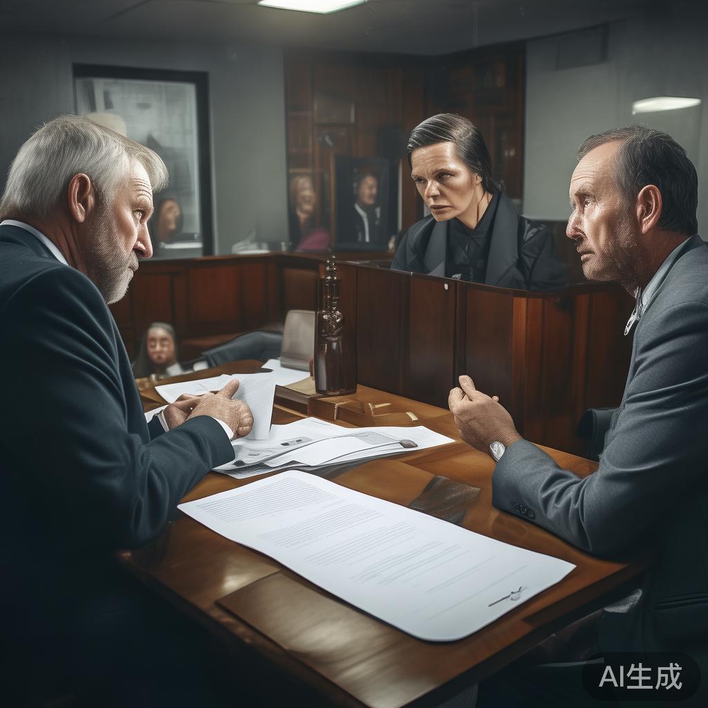 公司以虚假简历为由辞退是否合法 | 一场关于“诚信”与“权利”的职场博弈