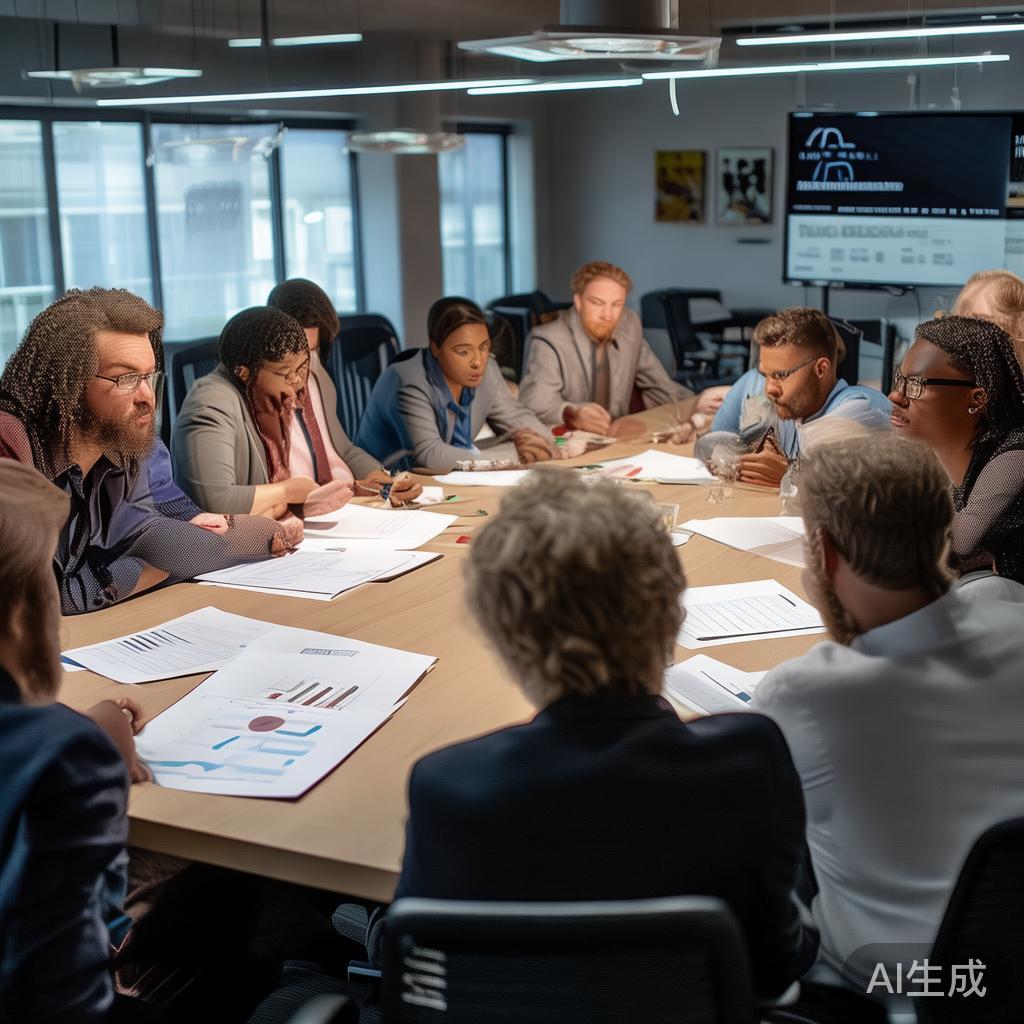 疫情期间工资协商程序是否合规？一篇给你讲清楚！