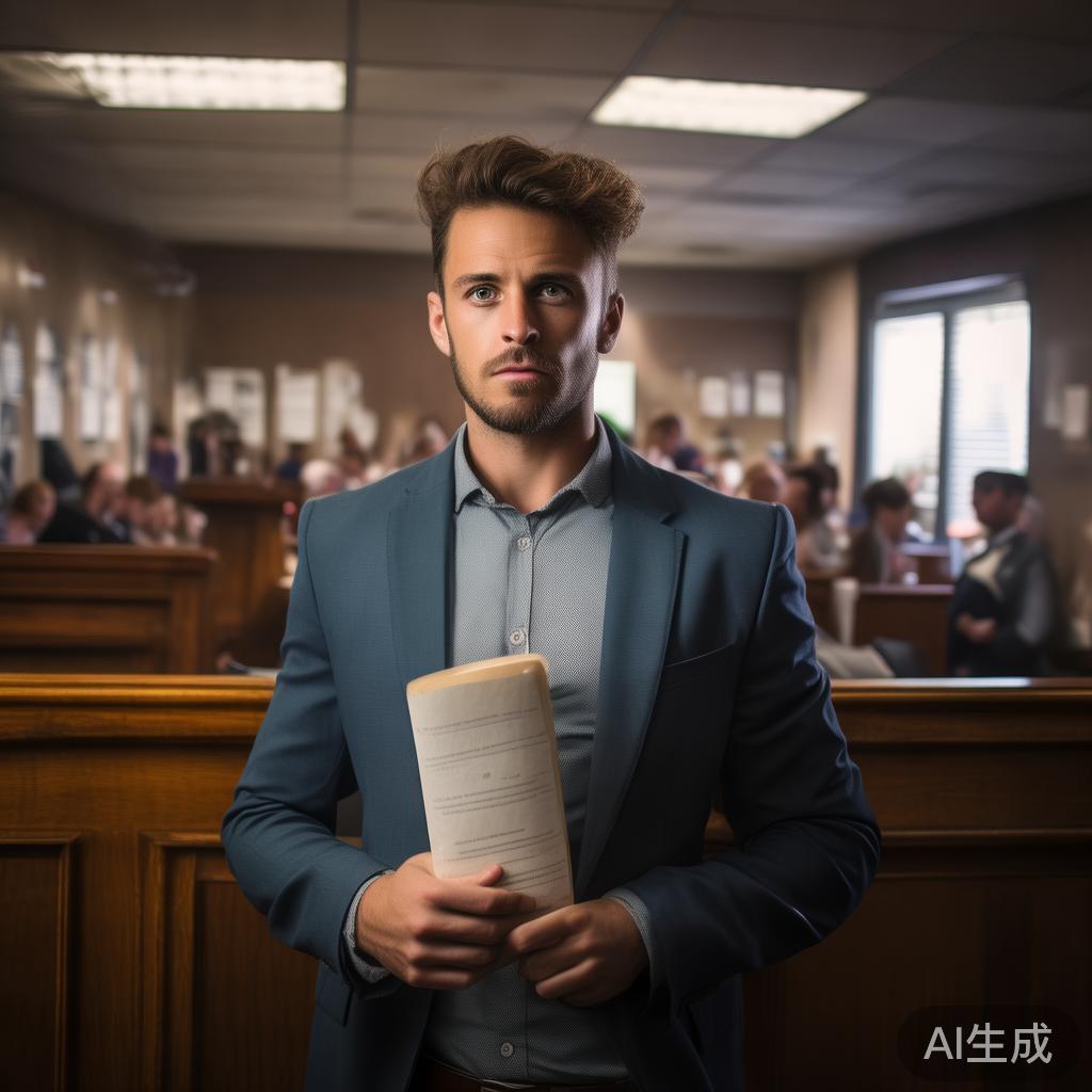 民间借贷纠纷可以申请法律援助吗？全面解析与实用指南