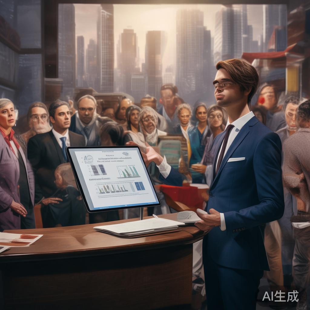 平台拒开发票如何投诉处理 | 全面解析消费者投诉处理流程与维权策略