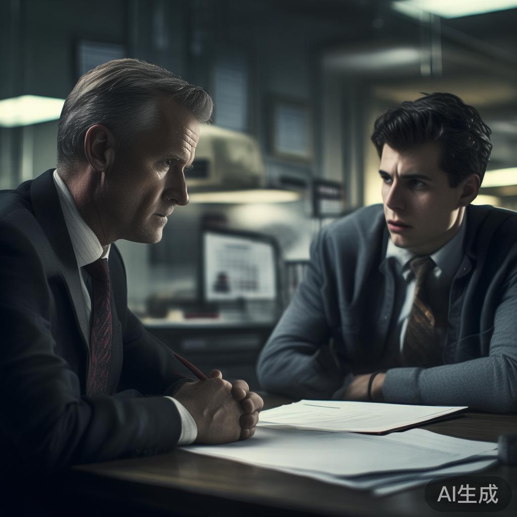 民间借贷中债务人无力偿还怎么办？全面指南与实用建议