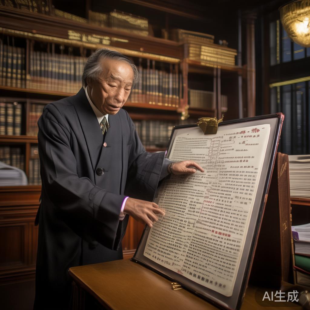 继承纠纷中如何确定转继承人范围？——一看就懂的法律指南