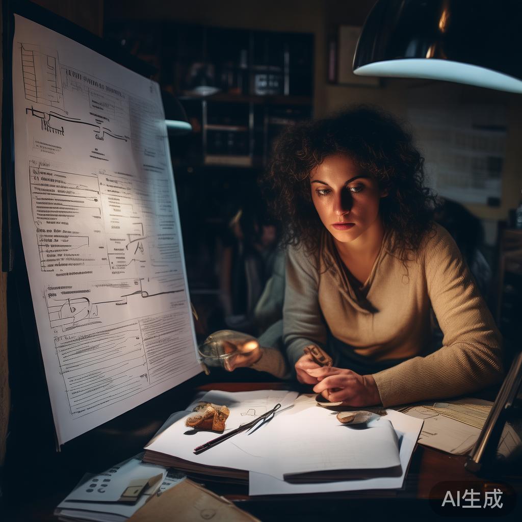 公司拖欠工资超过30天如何申请劳动仲裁：从入门到精通的全攻略