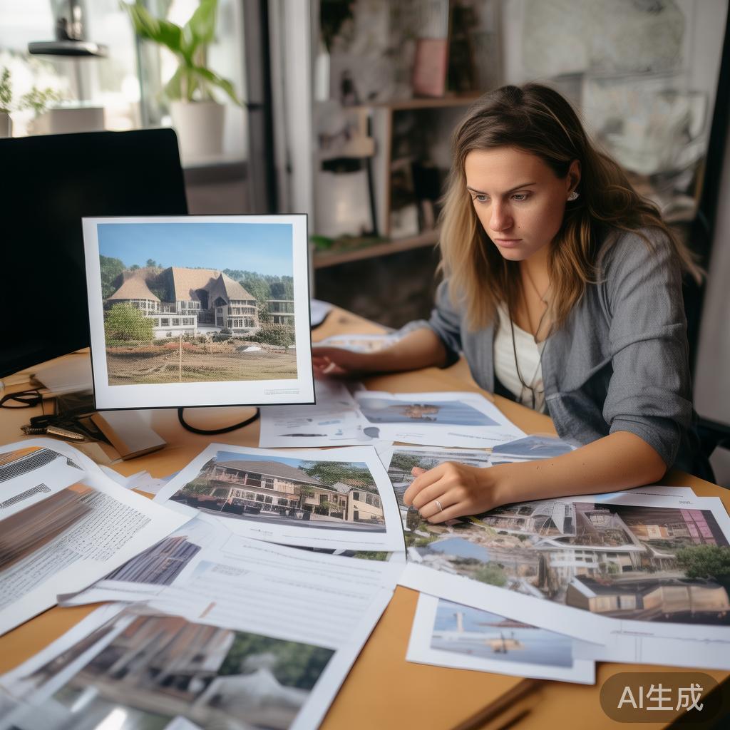 购房时开发商虚假宣传如何取证？全攻略来了！