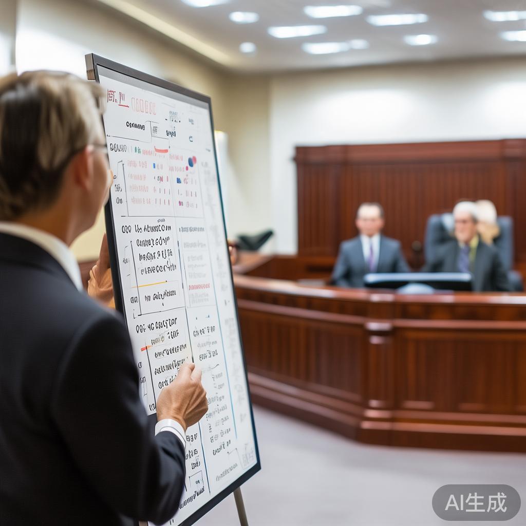 离婚后孩子参加竞赛费用：谁该买单？法律与生活的交叉点