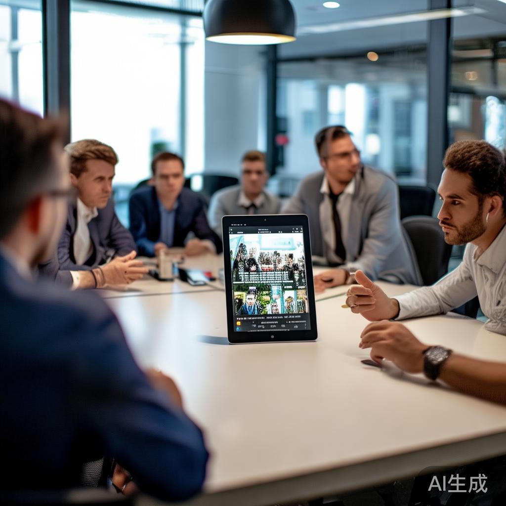 下班后微信回工作消息：隐形加班如何认定？