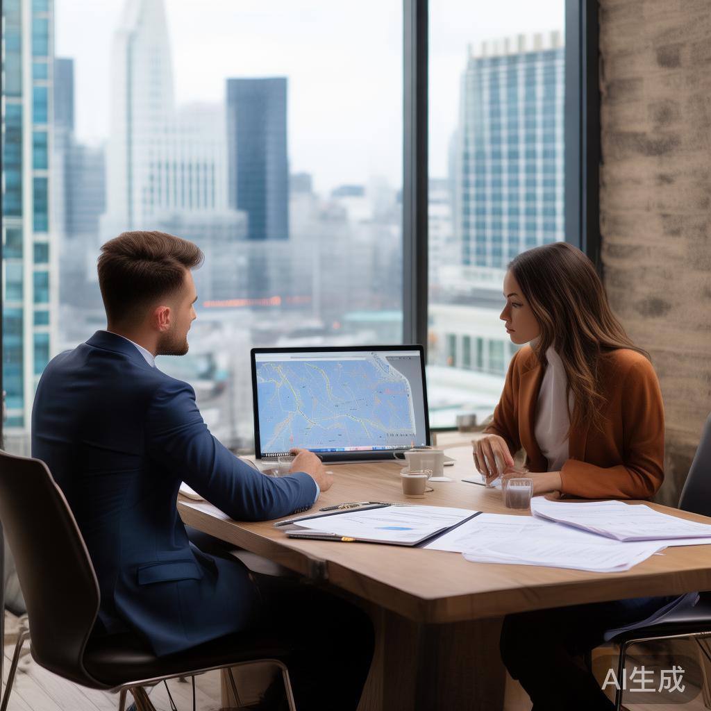 婚前房产协议公证：给你的爱情和房子加个“保险”