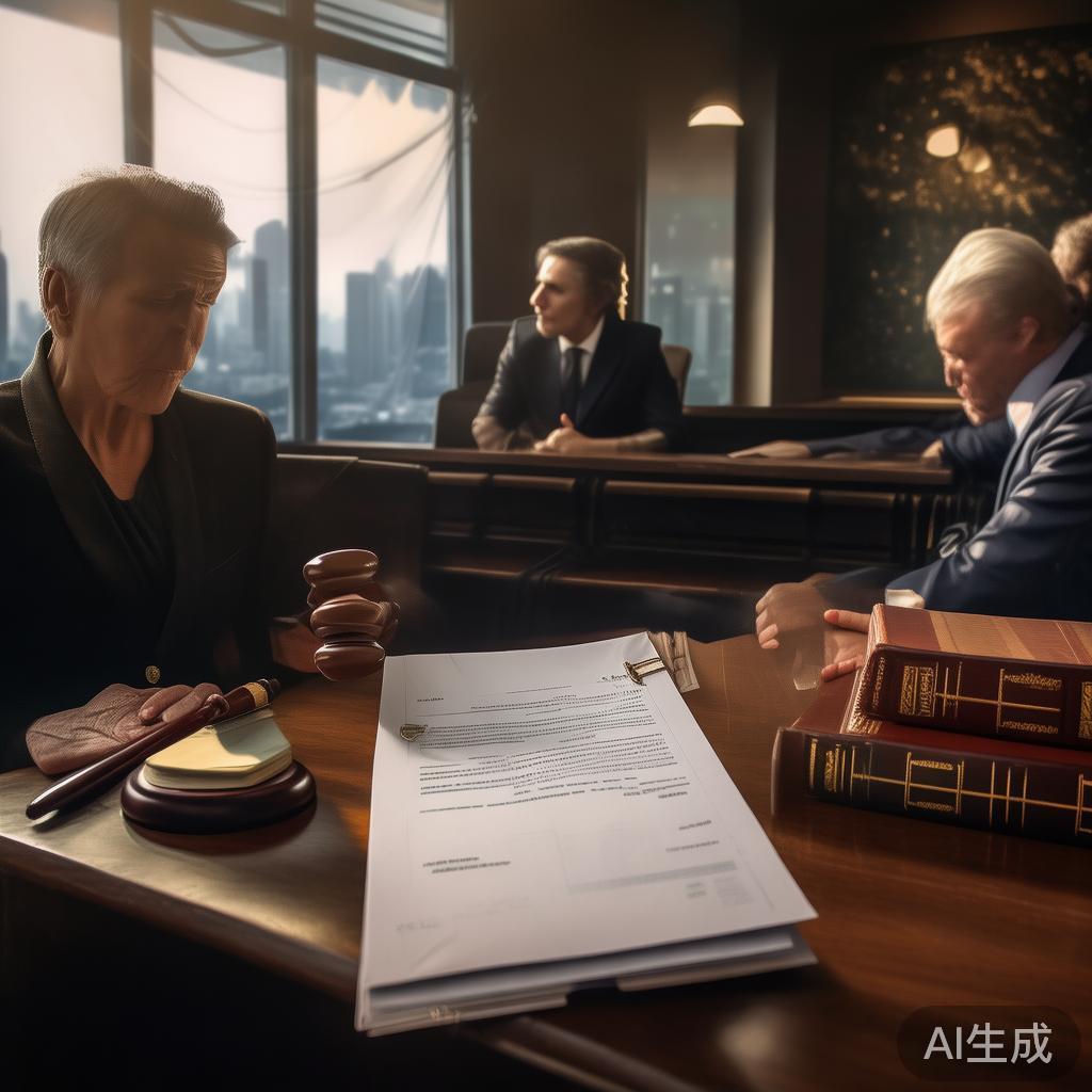 民间借贷纠纷律师费承担：法律解析与实用指南