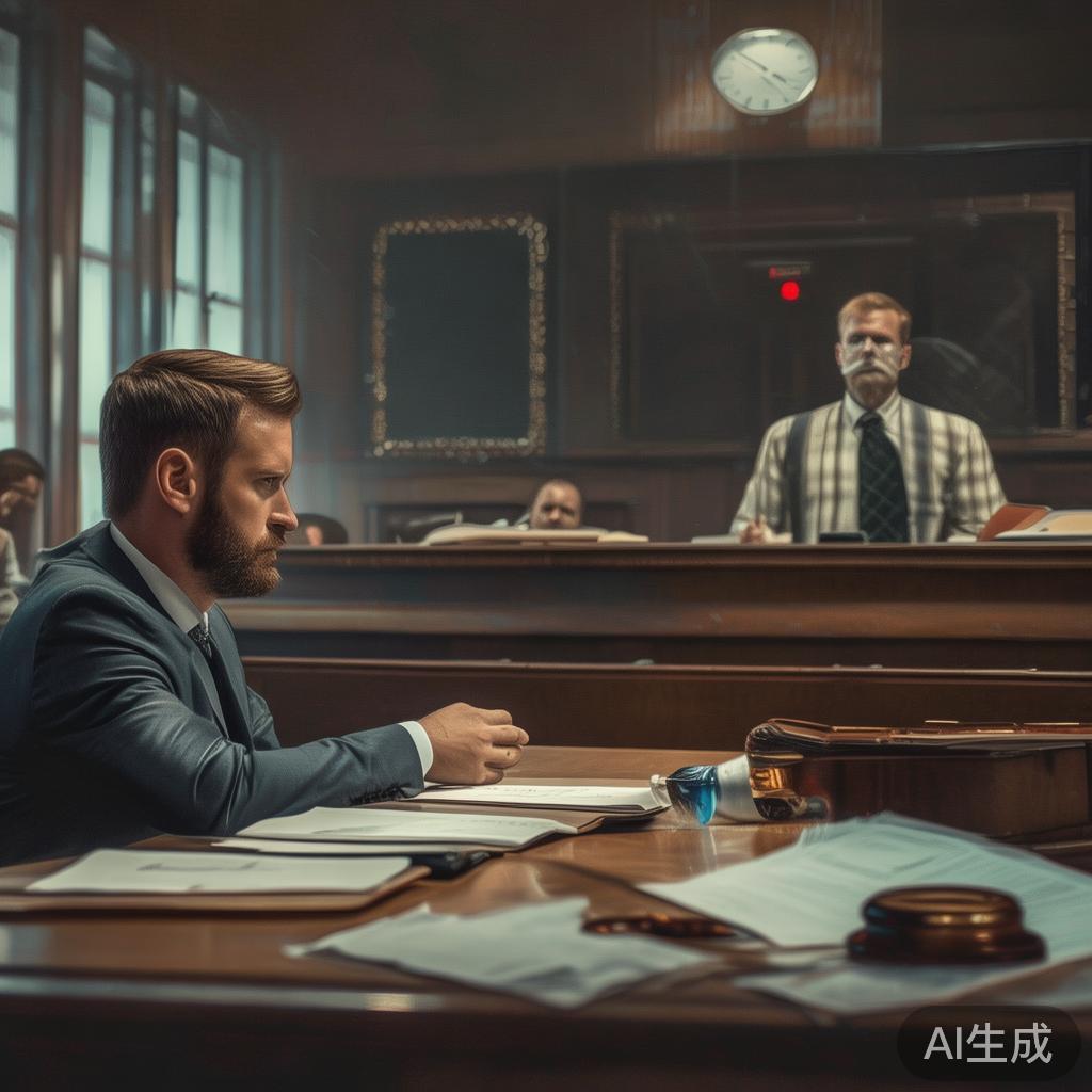 发生交通事故后对方耍赖不赔偿，走法律程序能解决吗？