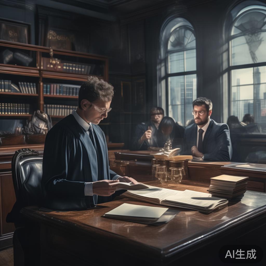 民间借贷中如何防范虚假诉讼？看完这篇你就门儿清了！