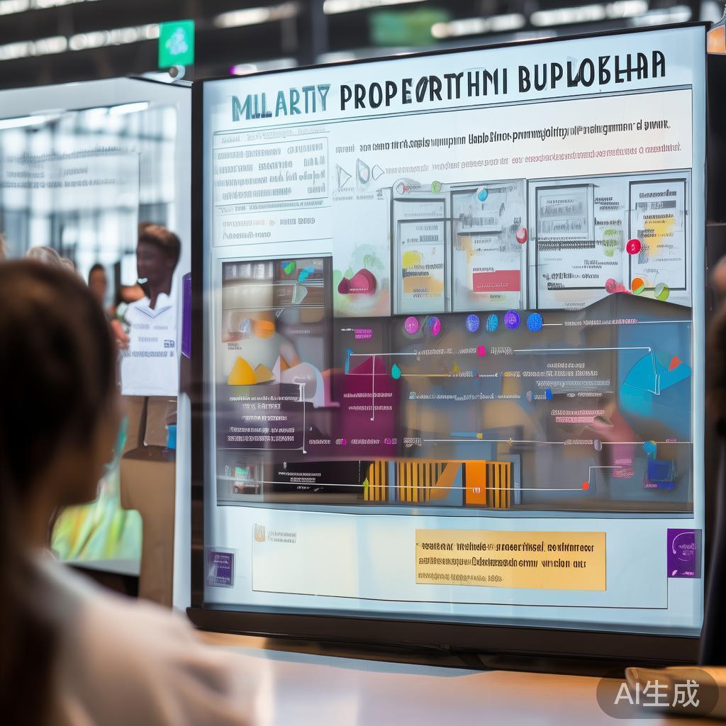 小区公共收益明细查询：业主必知的维权指南，从疑惑到行动一步到位