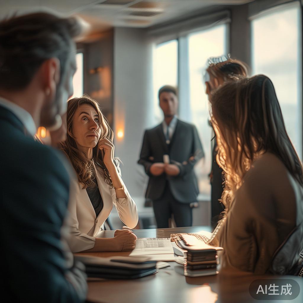 婚后一方购买的分红型保险，离婚时怎么处理才能保障权益？——一份说人话的法律实操手册