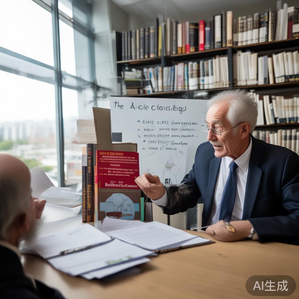 交通事故造成老人伤残赔偿计算方法是什么？