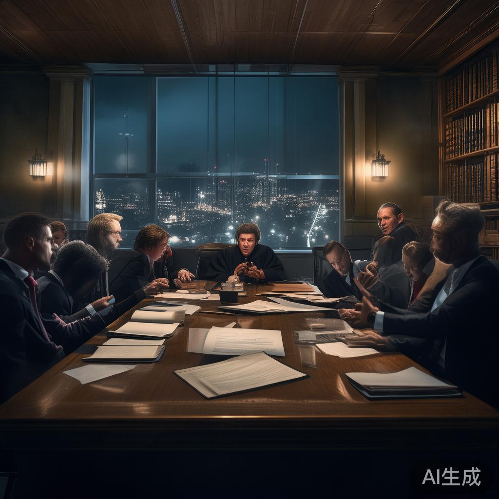 自愿放弃社保协议的法律效力全解析