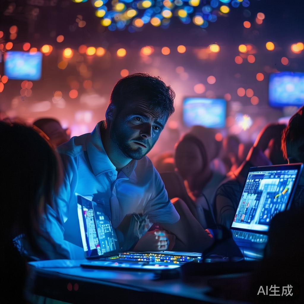 直播抽奖黑幕起底 | 手把手教你识破造假并成功维权