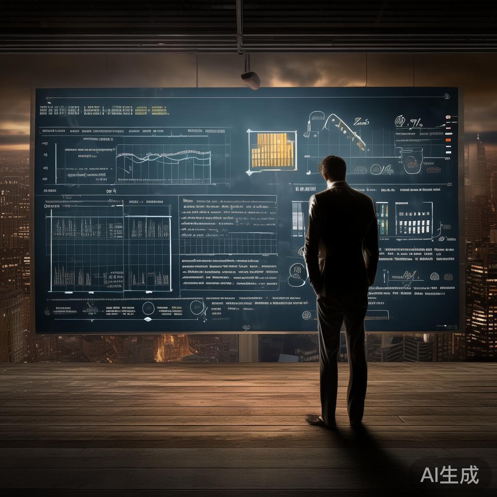 法拍房贷款被拒怎么处理 | 从危机到转机的全流程实战指南