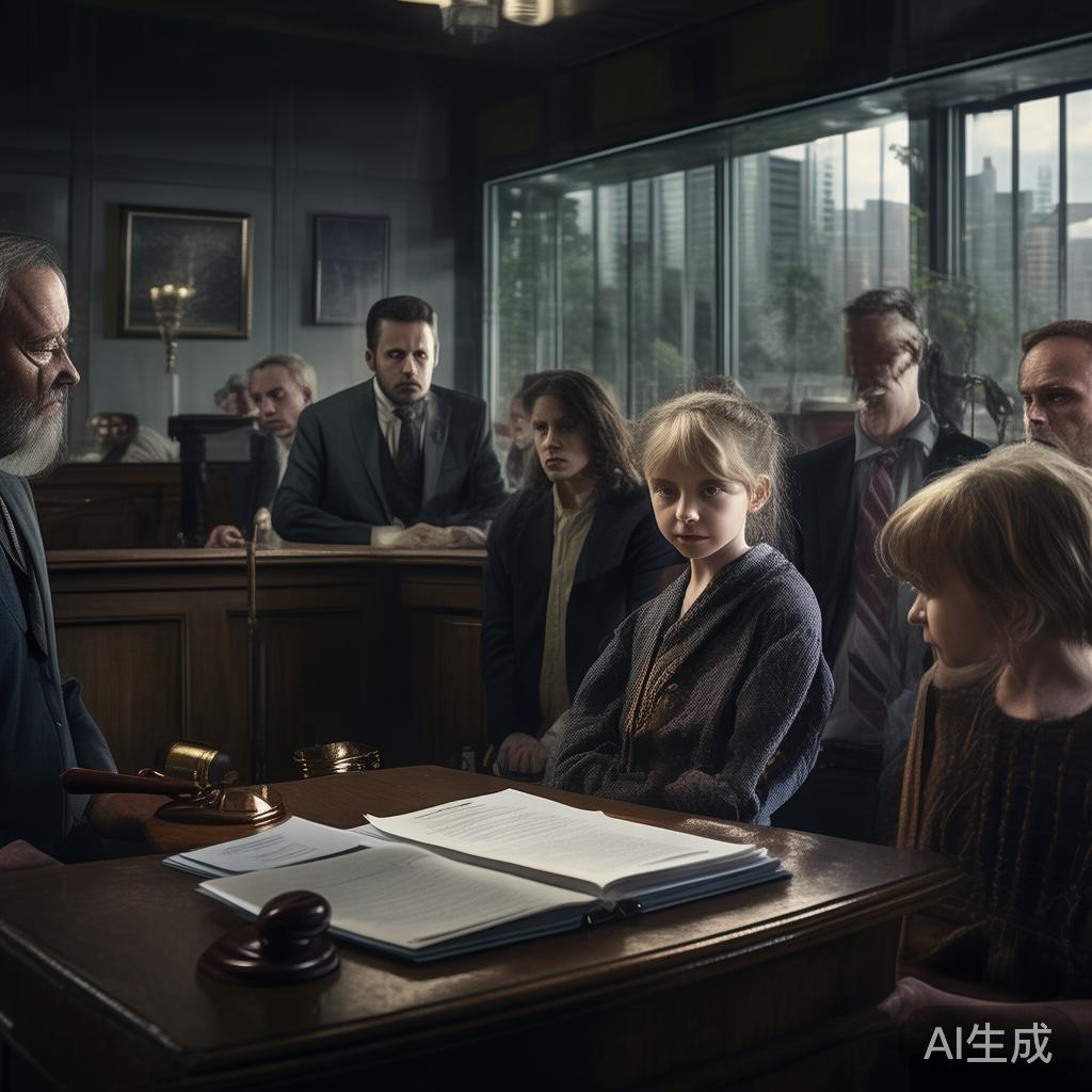 民间借贷中债务人死亡，债务会消失吗？法律实务全解析