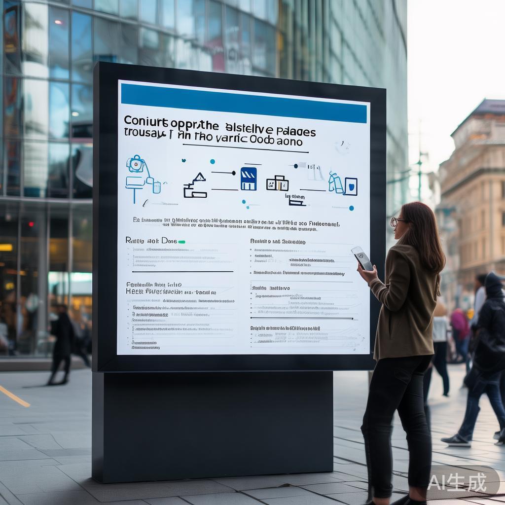 快递未经同意放驿站？手把手教你高效投诉维权