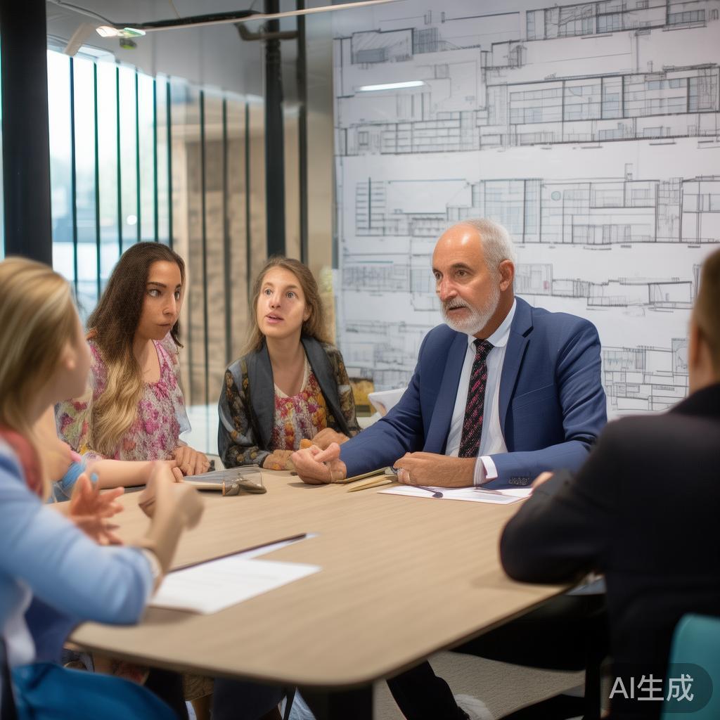 物业不让装防盗网怎么办 | 探寻合法合规的居家安全替代方案与维权路径