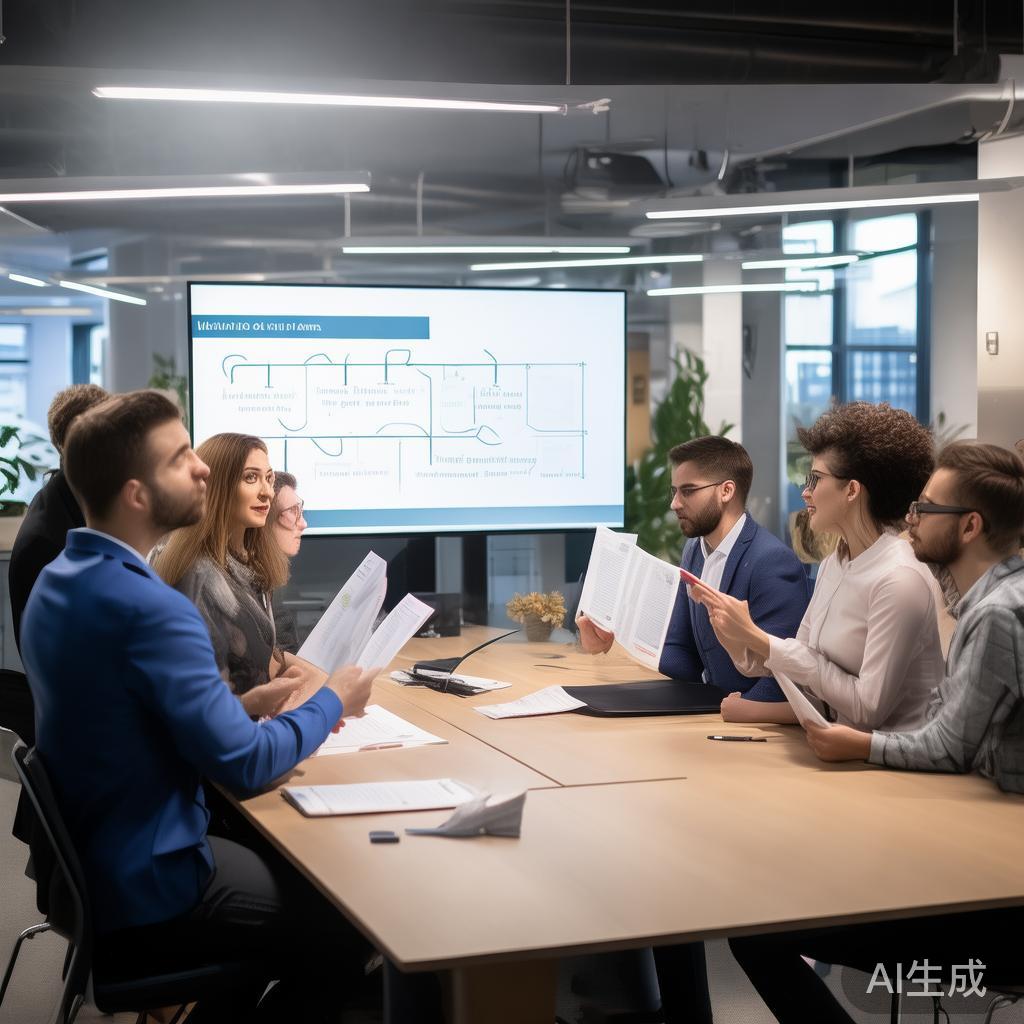 周末培训不参加，公司就能扣我工资？ | 一次说清用人单位奖惩权限的法律边界