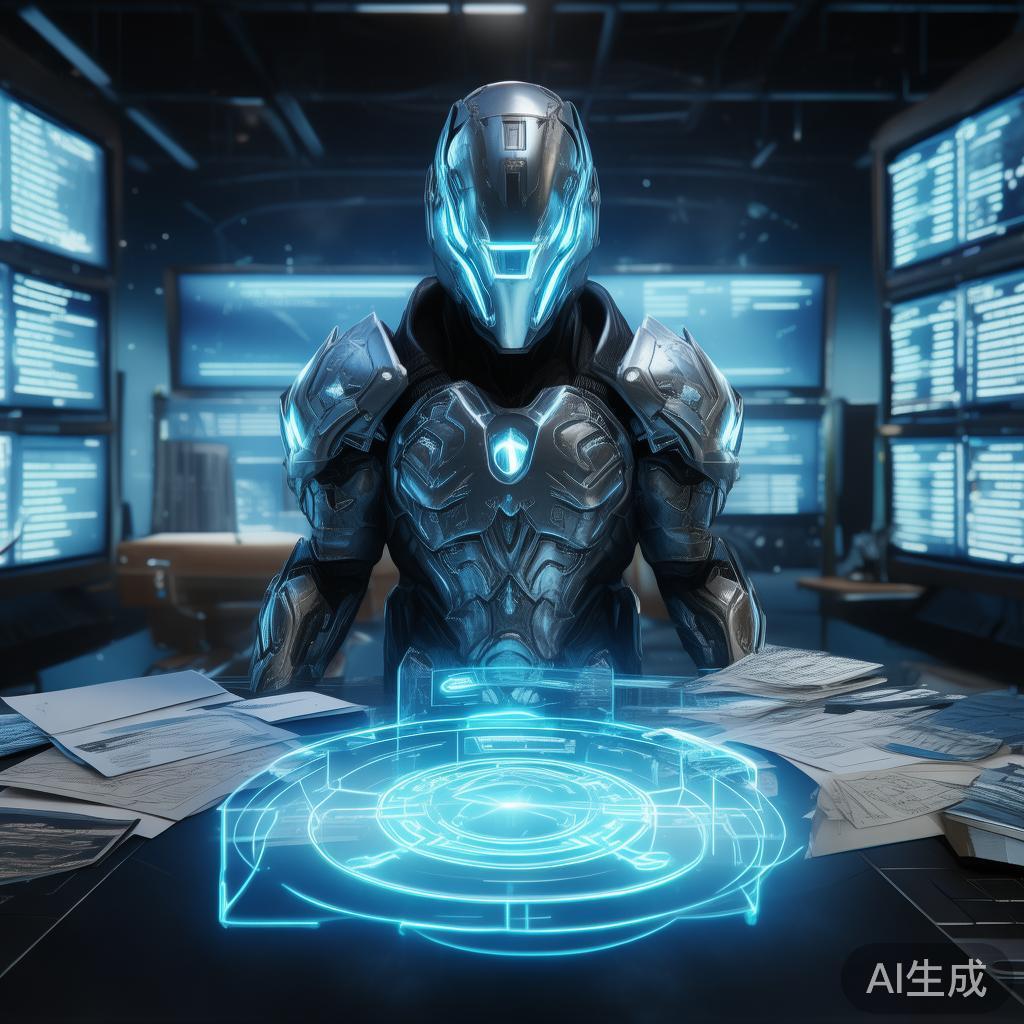 网络游戏道具丢失，你的权益该如何保障？——从沟通到法律的全方位追责指南