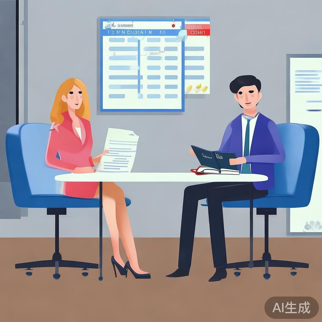 租房合同到期不再续签？一份让房东和租客都明明白白的处理指南 | 合同到期后交接与退押金的完整流程解析