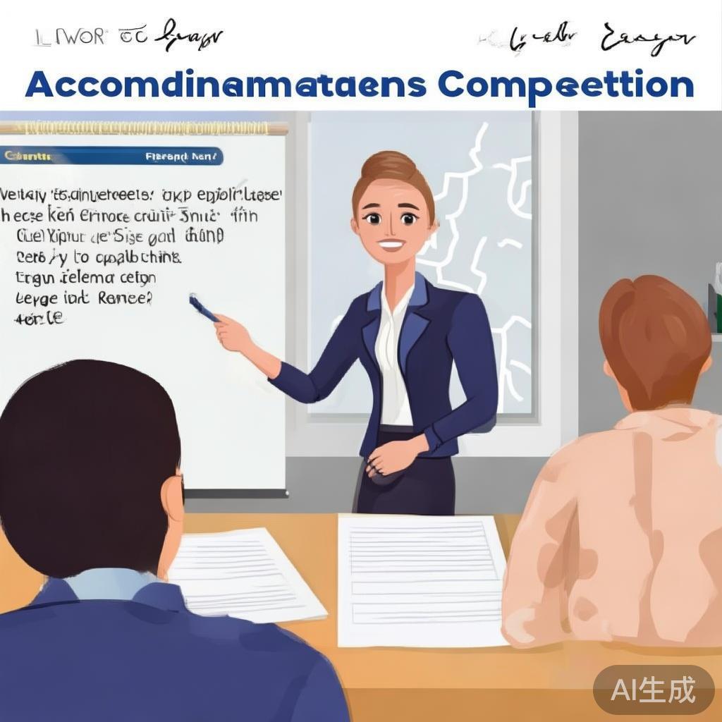 交通事故赔偿中住宿费主张详解：从法律依据到实操指南