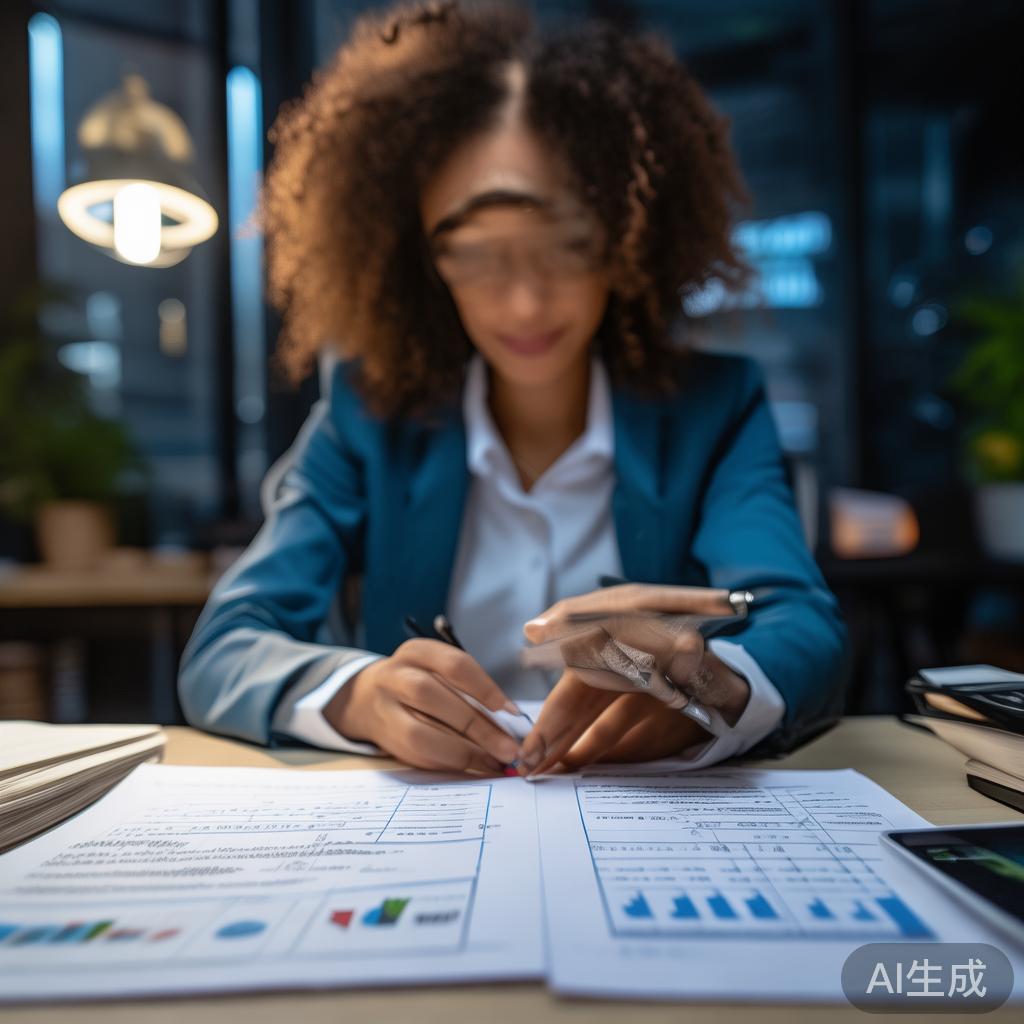 离职时年假未休完，工资怎么折算？这篇指南让你一目了然！