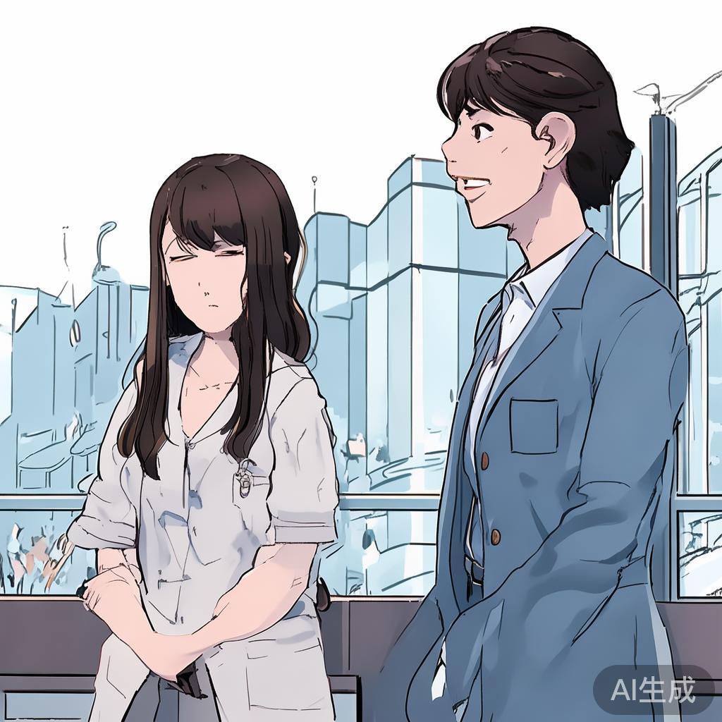 遭遇医托诱导消费如何维权 | 从识别陷阱到成功索赔的全程解析